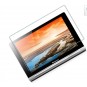 Lenovo Yoga Tablet2 ekrano stiklas